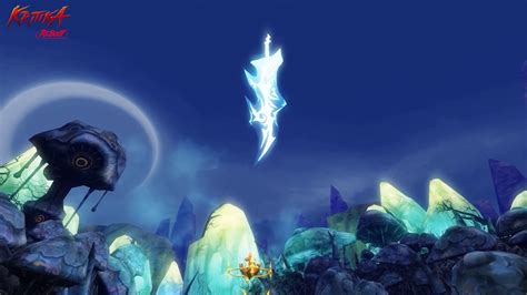 You can get the best discount of up to 68% off. Astd Codes / All Star Tower Defense Codes Wiki 2021 New ...