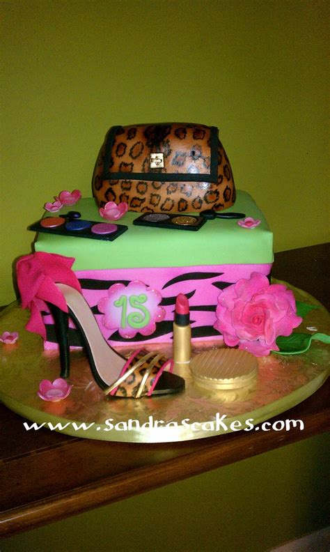 The designs for adult's birthday cakes can be simple and. UNIQUE BIRTHDAY CAKES!