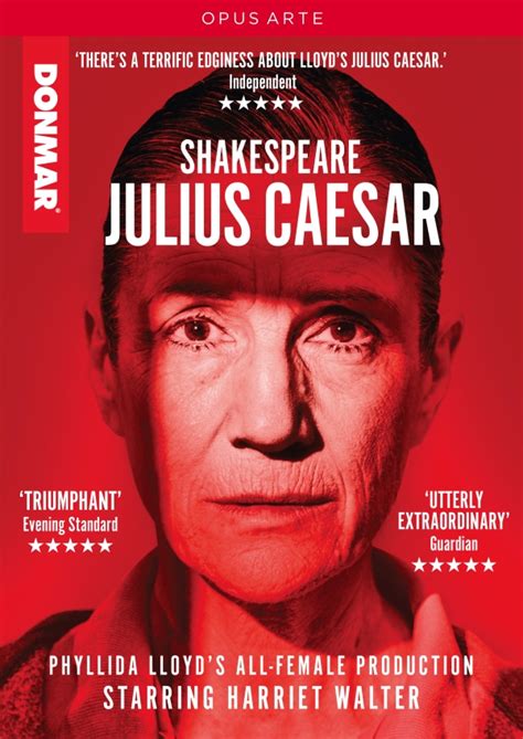 New E Resource Donmar Shakespeare Trilogy On Screen Electronic