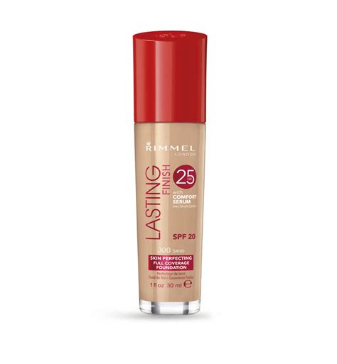 10 Best Drugstore Foundations For Dry Skin Stylecaster