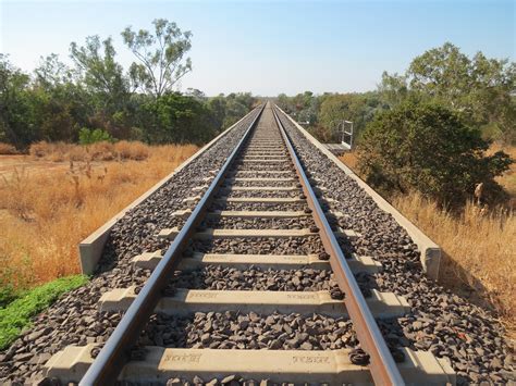 leading lines | Memories are made of this | Line photography, Popular