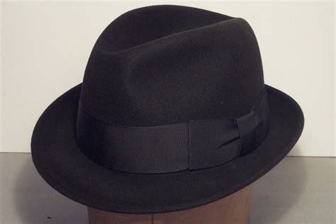 French Hats and makers. | Page 2 | The Fedora Lounge