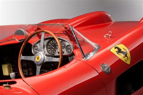 • 12 млн просмотров 2 года назад. 1957, Ferrari, 335, S, Spyder, Scaglietti, Race, Racing, Retro, Supercar Wallpapers HD / Desktop ...