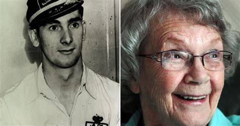However, they have to do this before the lie detector test commences, the employee is legally entitled to basic information surrounding the. Jackie Milburn family feud: Newcastle legend's widow ...