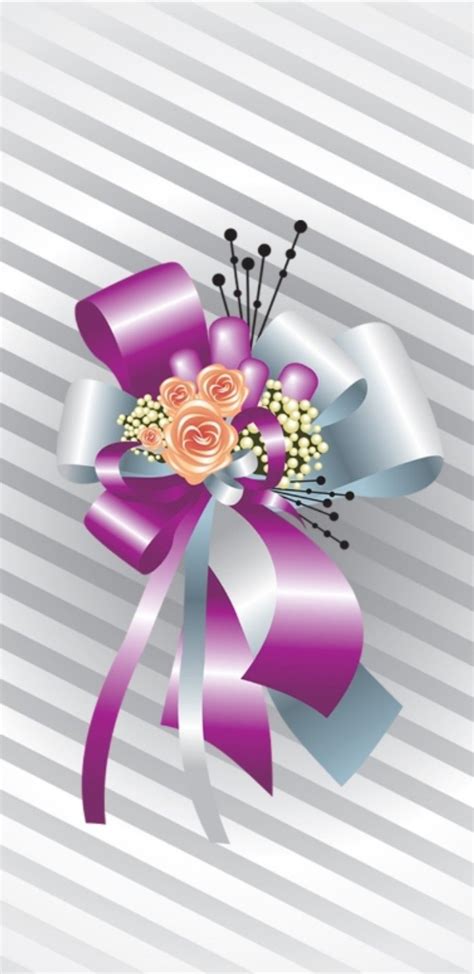 Maybe you would like to learn more about one of these? Pin by Virginia 🦋 on Wallpaper (With images) | Bow ...