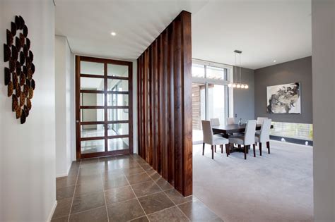 Check spelling or type a new query. 16 Enticing Contemporary Entry Hall Designs That Will ...