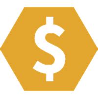 For more info on exchange.exchanges started introducing derivative trading as the cryptocurrency market grew and started. Nimiq Exchange Token price today, NET marketcap, chart ...