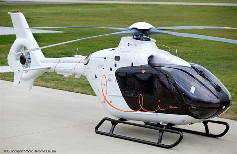 Charter Helicopter Biggin Hill Based Helicopter Hire Charter A Ltd