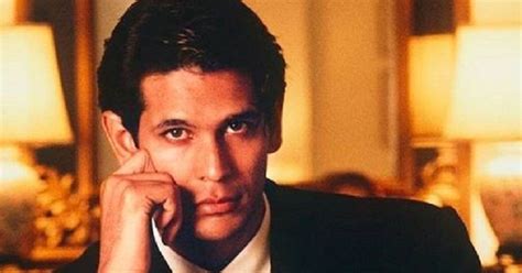 Captain Vyom Fans Recall Milind Soman S Modelling Days After He Shares