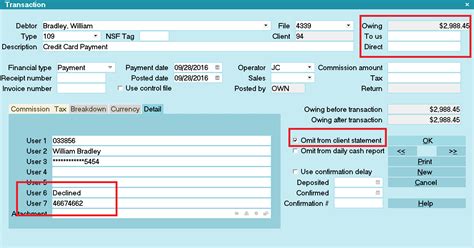 What to do if you're struggling to repay your debt. How To Take Billing Tree Credit Card Payments - Collect! Help
