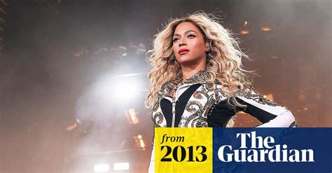 Beyoncé S Surprise Itunes Album Sells 829k Copies In First Three Days Itunes The Guardian