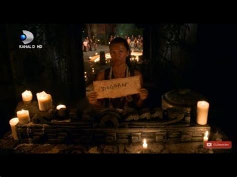 Скачай nu vot и alena skok nu vot takie brat dela. Survivor - START VOT! Elena si Cezar sunt protejati! Pe ...