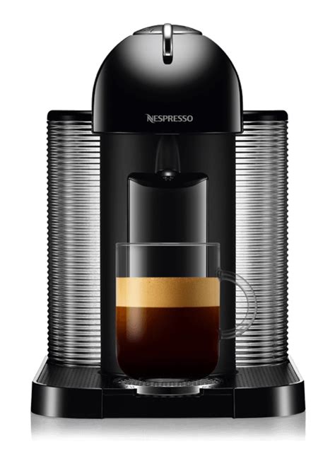 Best espresso and coffee machine 2020 1040ez tax instructions : Nespresso Vertuo Espresso Machine December 2020 - Holiday ...