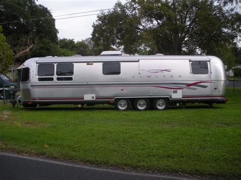 Recherche très bon scanner pour diapos et films négatifs. Petite caravane neuve pas cher - Nouveau Horizon