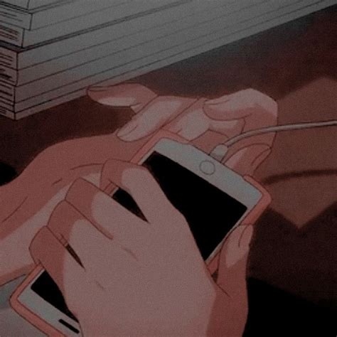 Maybe you would like to learn more about one of these? Pin by Makaron on calm vibe in 2020 | Anime scenery ...