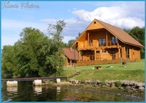 Best family vacation USA - TravelsFinders.Com