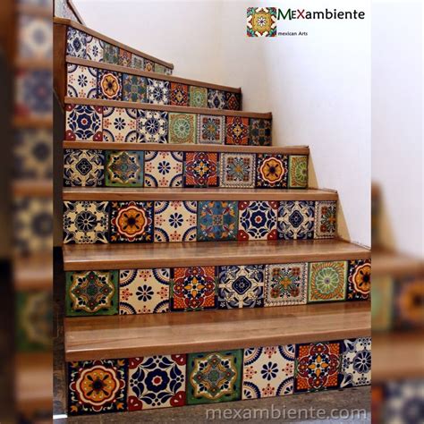 #kundenprojekt #treppen #treppenfliesen #treppendesign #verlegung #fliesen #naturstein #projekt #baustelle #beleuchtung. Die besten 25+ Treppenstufen Ideen auf Pinterest | Redo ...