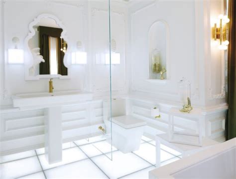 Maybe you would like to learn more about one of these? Bathrooms by Kohler - Adorable Home