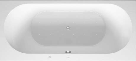 We did not find results for: Duravit Darling New: Moderne toaletter og mer | Duravit