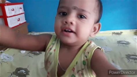 #Walk at home# 1mile walk# Walk away the pounds #কাজের ফাঁকে একটু ঘুরতে