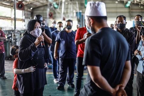 Da i syed kata fitnah sekali ayah sendiri tampil buka mulut dedah perkara sebenar. Dari Bulan Mac Sampai Sekarang Tiada Pendapatan & Raih ...