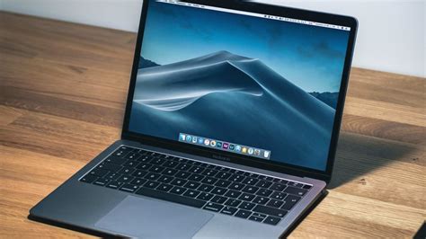 How To Install Windows 11 On Macbook Air Bingklo