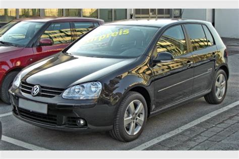 Trenutno NAJTRAŽENIJI polovni automobili u Srbiji - AutoExclusive
