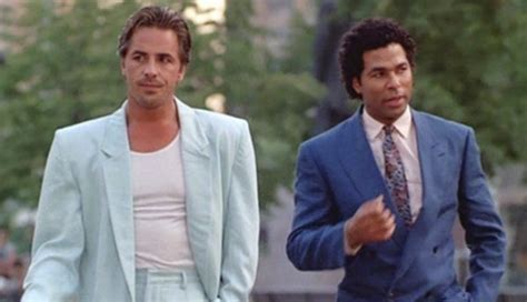 Miami vice was an american television show that followed the adventures of two miami police detectives working undercover, james sonny crockett and ricardo rico tubbs, that ran for five seasons on nbc from 1984 to 1989. Jan Hammer - 'Miami Vice' Theme Official Music Video | The ...