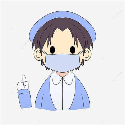 Tren 36+ Gambar Cara Cuci Tangan Bedah