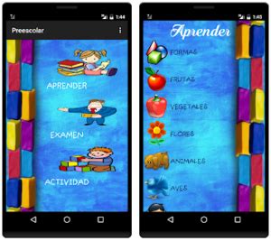 There are so many strategies for teaching spanish to kids that it's easy to feel overwhelmed with all the options. We're Not Kidding: 20 Amazing Spanish Apps for Kids in 2020