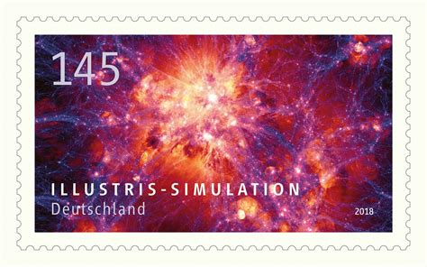 Rittenhouse Lecture The Illustris Tng Hydrodynamic Simulation Of The