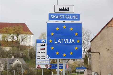 Näytä lisää sivusta covidpass facebookissa. Turpmāk, šķērsojot Latvijas robežu, būs jāaizpilda ...