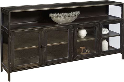 I waited for my order for 4 months now i got another email. Cade Media Console by Pulaski - Place your order now to ...