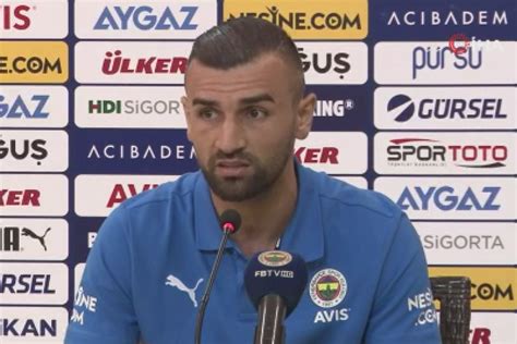 Serdar dursun is a german professional football player who best plays at the striker position for the sv darmstadt 98 in the bundesliga 2. Serdar Dursun: 'Yedekte oturmak için gelmedim' - Sgk Gündem