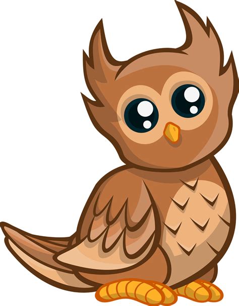 Owlet Clipart 20 Free Cliparts Download Images On Clipground 2022