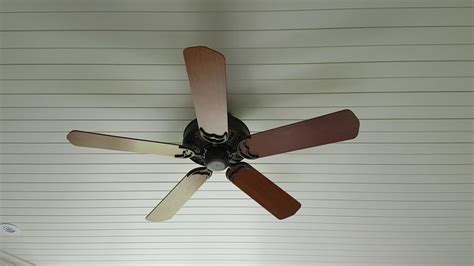We are the usa online affiliate. 50" Casablanca Concentra Ceiling Fan - YouTube