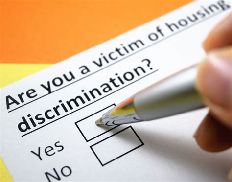 NO VOUCHING FOR THIS?