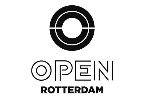 Explore tweets of open rotterdam @openrotterdam on twitter. Open Rotterdam, 19 juli 2016: 'Turkse Rotterdammers in ...