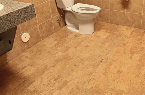 For australia, the ee20 diesel engine was first offered in the subaru br outback in 2009 and subsequently powered the subaru sh forester, sj forester and bs outback. Eco-Cork Paradiso - Cork Floor Tiles | Tile floor, Cork ...