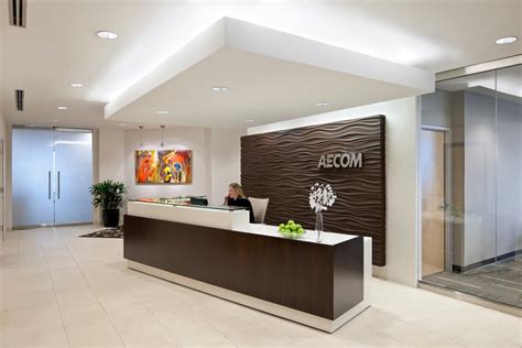 Advantages Of Designing A Professional Looking Reception For Your