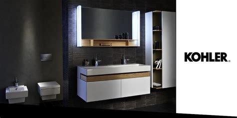 You know what your dream home looks like! The Top Bathroom Fitting Brands In India That Have Redefined Lifestyle