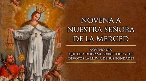 Pin De Norma Torres En Santos Saints Bienaventuranzas Espíritu