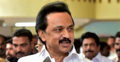 South India election results: DMK-Congress alliance all ...