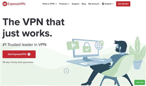 Best Vpn Service 2020 Only These 7 Vpns Passed All Tests