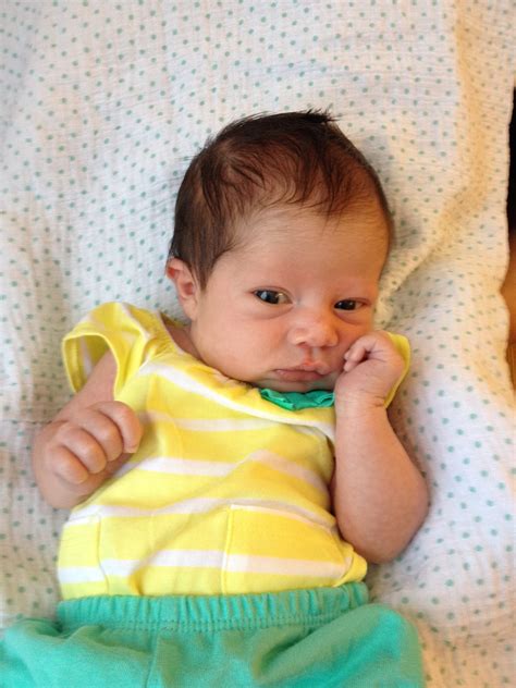 Granholm | Angel Adoption Inc.