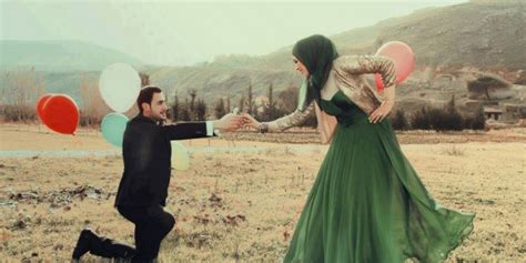 Check spelling or type a new query. √ Kata-Kata Mutiara Cinta Romantis Islami: Kasih yang ...