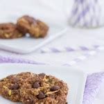 We did not find results for: Quinoa Chocolate Chip Breakfast Cookies | Healthful Pursuit