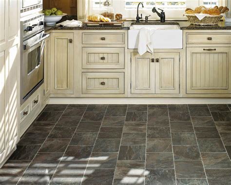 What wall color will not make the cabinets look more pink? Racks: Time To Decorate Your Kitchen Cabinet With Cool ...