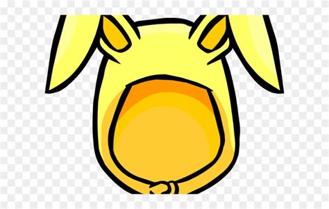 Download Hat Clipart Bunny - Playeras De Bad Bunny - Png Download ...