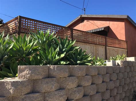 A wide variety of standard square frame sizes options are available to you, such as material, pattern type, and certification. HD Fence, Inc. Picture Frame with Square Lattice 3 - HD ...